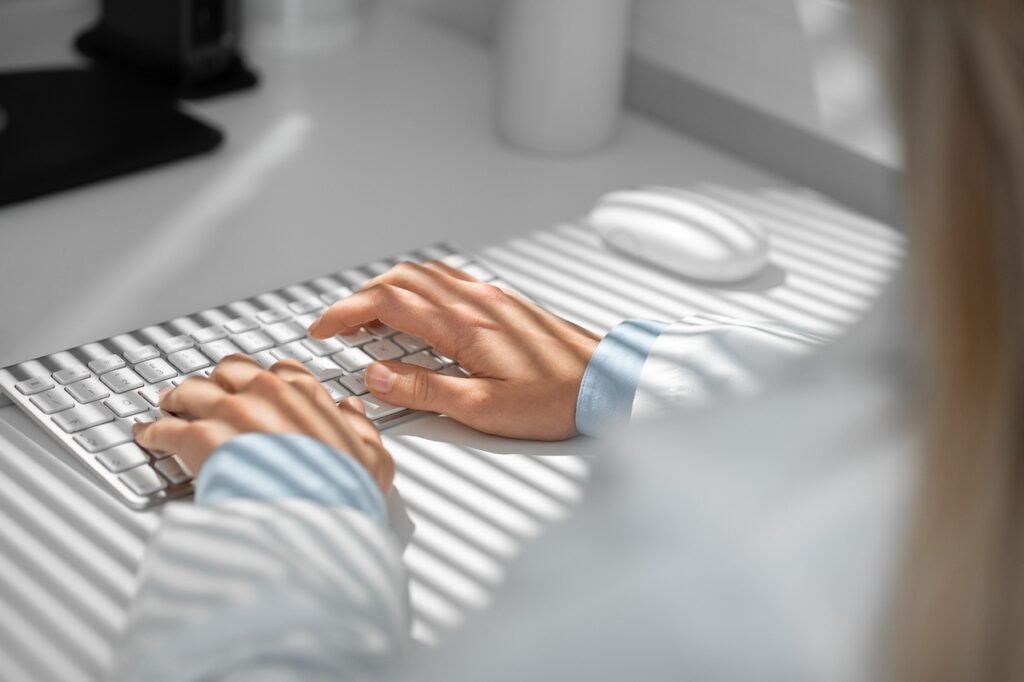 Perimeter X Mascherpa 13