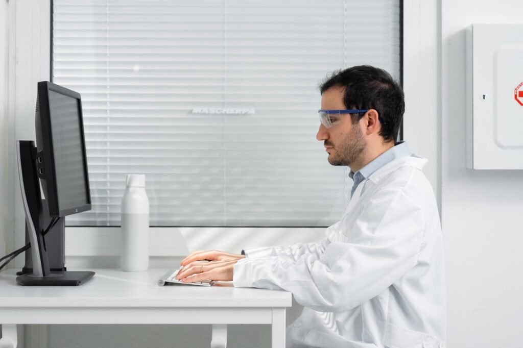 Perimeter X Mascherpa 19