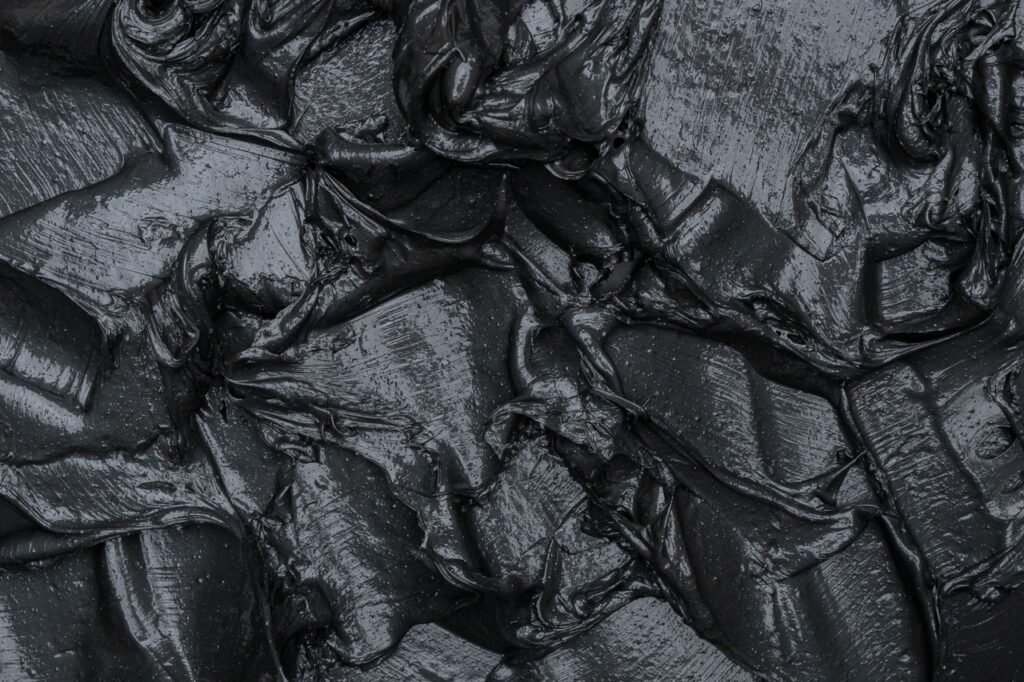 Perimeter X Mascherpa 50