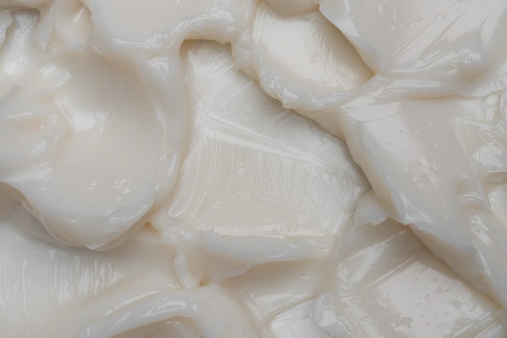 Perimeter X Mascherpa 51