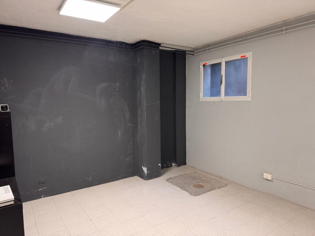 Creazione setup podcast6